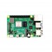 Raspberry Pi 4 Model B with 8GB RAM